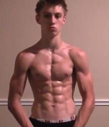 flex for the camera 5e2641599c6b0.jpg
