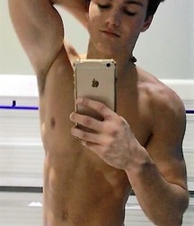 flex for the camera 5e26416da0ba2.jpg