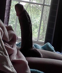 solo men of color porn 5e2641df41c19.jpg
