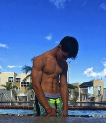 aqualads - gay boys shirtless 5e28816e98409.jpg