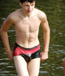 aqualads - gay boys shirtless 5e28817400bd0.jpg