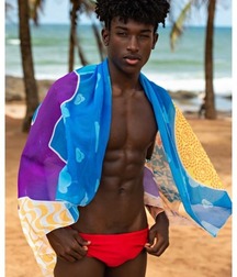 aqualads - gay boys shirtless 5e28817548769.jpg
