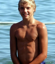 aqualads - gay boys shirtless 5e2881797d8ae.jpg