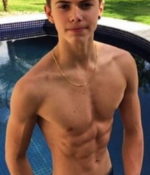 aqualads - gay boys shirtless 5e28817ce4d8c.png