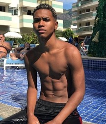 aqualads - gay boys shirtless 5e28817e67448.jpg