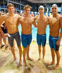 aqualads - gay boys shirtless 5e28817fd547e.jpg