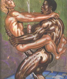 the art of anal - cartoons gay sex 5e2881c221954.jpg