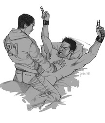 the art of anal - cartoons gay sex 5e2881c3e9e92.jpg