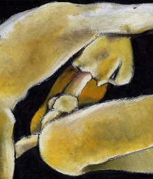 the art of anal - cartoons gay sex 5e2881c7e7e54.jpg