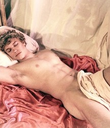 keeping privates private twinks 5e2882c6b815b.jpg