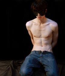 boys in bondage - fetish gay porn 5e28891433601.jpg