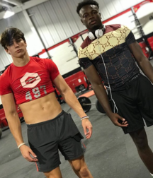 crop-topped twinks boys 5e28896966edb.png