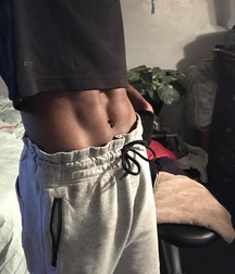 crop-topped twinks boys 5e28896b1b04b.jpg