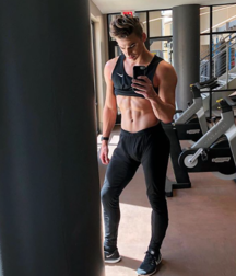 crop-topped twinks boys 5e28897042d68.png