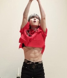 crop-topped twinks boys 5e288972ebab0.jpg
