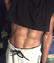 crop-topped twinks boys 5e28897c2e950.jpg