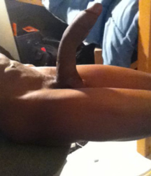 nude gay twinks porn supermix 5e2af8ddd5f4e.png
