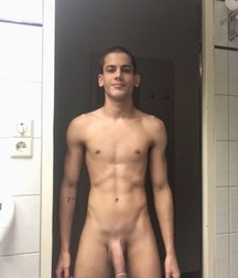 nude gay twinks porn supermix 5e2af8e46cc36.jpg