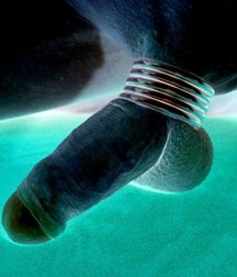 nude gay twinks porn supermix 5e2af8ef61bc2.jpg