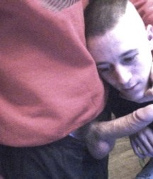 gay porn action twinks sex supermix 5e2af926b3e80.jpg