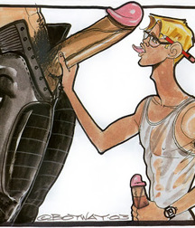 gay porn action twinks sex supermix 5e2af931285d8.jpg