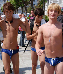 sporty boys twinks 5e2af99c8fcc3.jpg