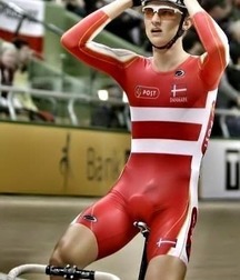 sporty boys twinks 5e2af9a6d24cf.jpg