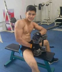 sporty boys twinks 5e2af9a85aa72.jpg