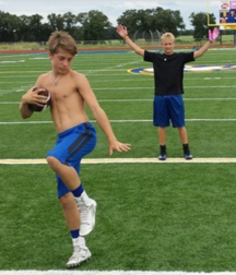 sporty boys twinks 5e2af9ae254d7.png
