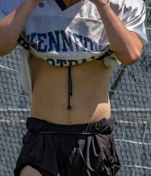 sporty boys twinks 5e2af9b18e84a.jpg