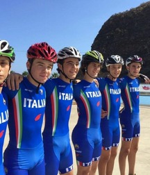sporty boys twinks 5e2af9b2f00ad.jpg