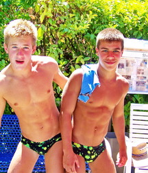 sporty boys twinks 5e2af9b7add1c.jpg