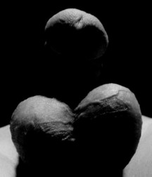 monochrome gay boys sex mix 2 5e2afa2ecccdf.jpg