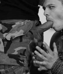 monochrome gay boys sex mix 2 5e2afa3285a5d.jpg