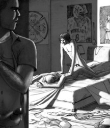 monochrome gay boys sex mix 2 5e2afa3519e54.jpg