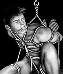 monochrome gay boys sex mix 2 5e2afa52ce8a3.jpg