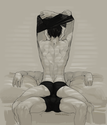 monochrome gay boys sex mix 2 5e2afa55b0f23.png