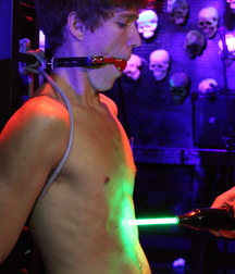 gay bondage sex 5e2afae08c875.jpg