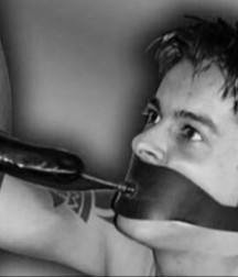 gay bondage sex 5e2afae45b42a.jpg