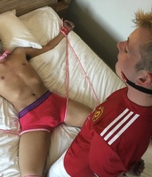 gay bondage sex 5e2afaedb0013.jpg