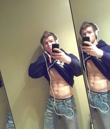 showing sixpacks 5e2da808bfe70.jpg