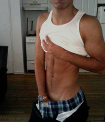 showing sixpacks 5e2da80b65418.jpg