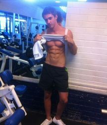 showing sixpacks 5e2da8122f784.jpg