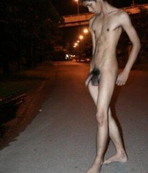 enjoying the outdoors twinks porn boys 5e2da90cea2a9.jpg