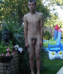 enjoying the outdoors twinks porn boys 5e2da9123e90d.jpg