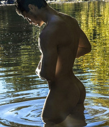 enjoying the outdoors twinks porn boys 5e2da91687903.jpg