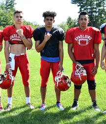 teammates 5e2da9c82d621.jpg