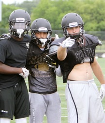 teammates 5e2da9ca0cb79.jpg