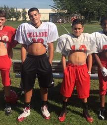 teammates 5e2da9d88b6ab.jpg