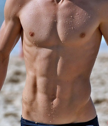 tasty torsos shirtless boys 5e2f47a8718f0.jpg